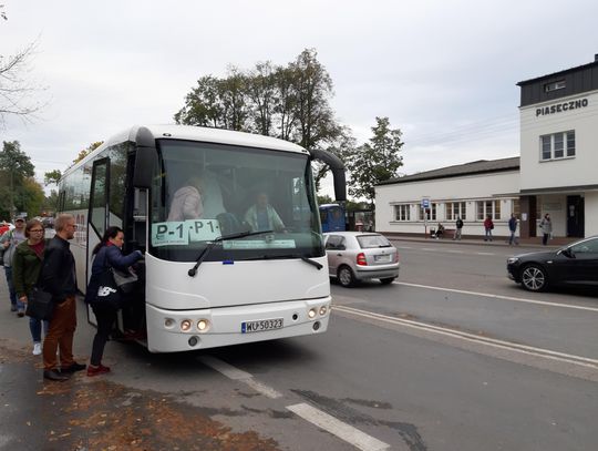 Komunikacja zastępcza do poprawy