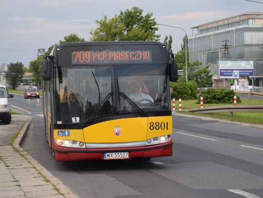 Koniec darmowej komunikacji dla uchodźców z Ukrainy./Завершення безкоштовного проїзду для біженців з України.