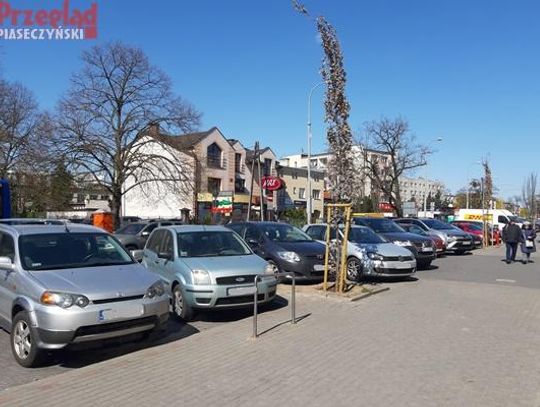 Koniec z oszustwami