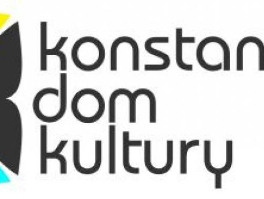 Konstanciński Dom Kultury zaprasza