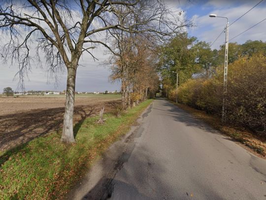 Konsultacje w sprawie rozbudowy ulicy Szerokiej w Jastrzębcu Konsultacje w sprawie rozbudowy ulicy Szerokiej w Jastrzębcu