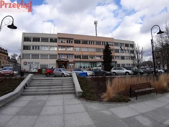 Koronawirus zamyka powiat