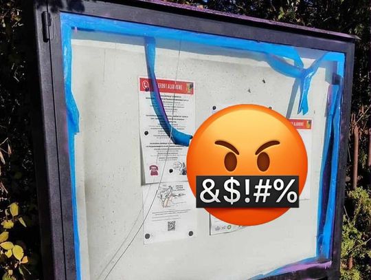 Ktoś nie lubi fioletu? Ktoś nie lubi fioletu?