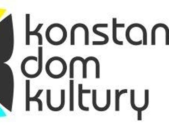 Kulturalny Konstancin