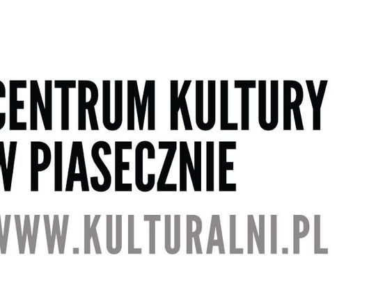 Kulturalny maj w Piasecznie – kalendarium