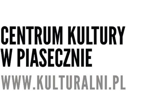 Kulturalny styczeń w Piasecznie