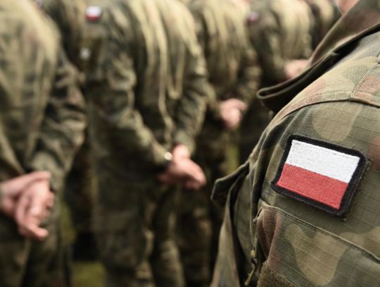 Kwalifikacja wojskowa w powiecie piaseczyńskim. Kiedy i kogo dotyczy?