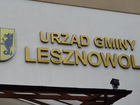 Kwiryta wygrała z Lesznowolą