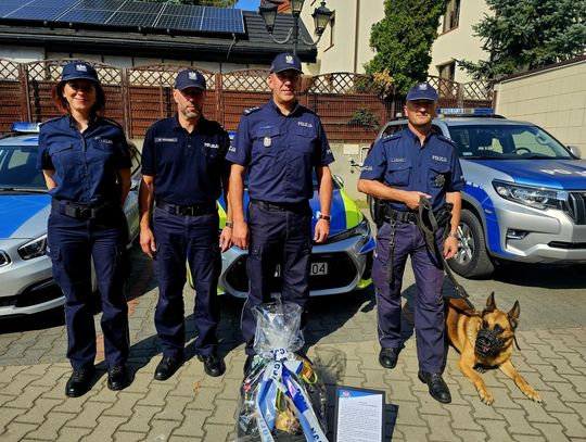 Laner i Diablo odchodzą na emeryturę