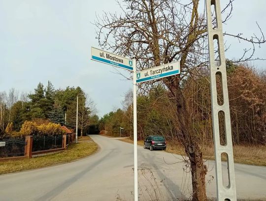 Lepsze drogi w Pracach Małych i Dużych