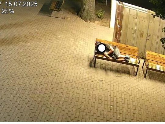 Letnie patrole w Piasecznie: więcej interwencji związanych z alkoholem