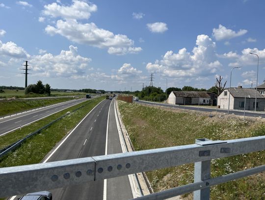 Mają dość hałasu. Apelują o natychmiastową pomoc