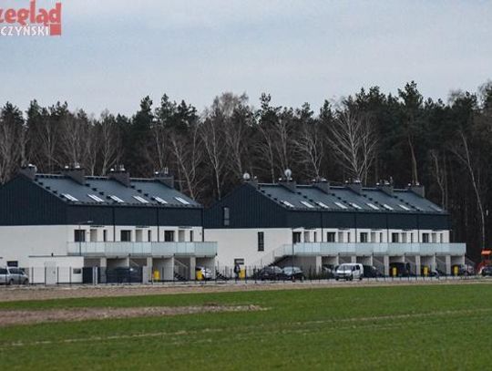 Marzenie stało się koszmarem