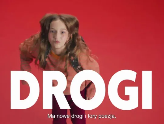 Mazowsze MA programy wsparcia