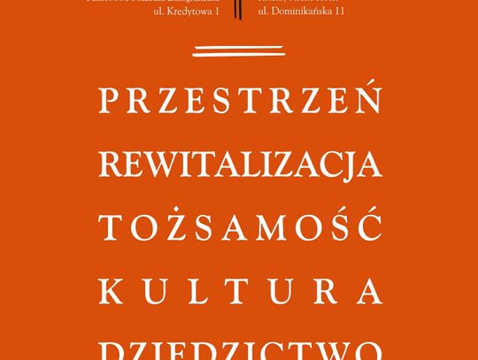 Mazowsze to nie tylko stolica – I Kongres Historycznych Miejscowości Mazowsza