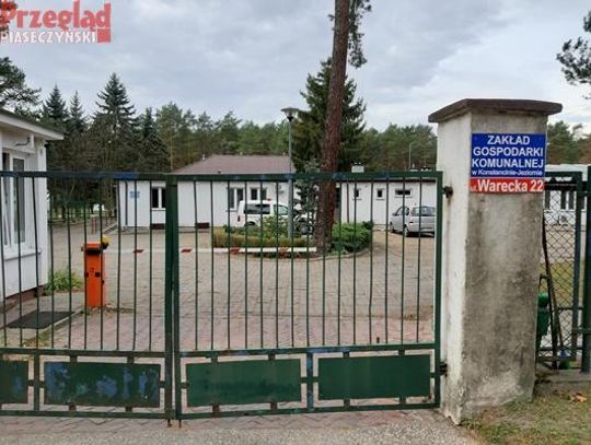 Metoda kija nadciąga