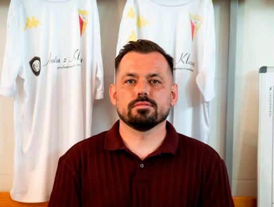 Michał Madeński: Korona ma mieć swoją tożsamość