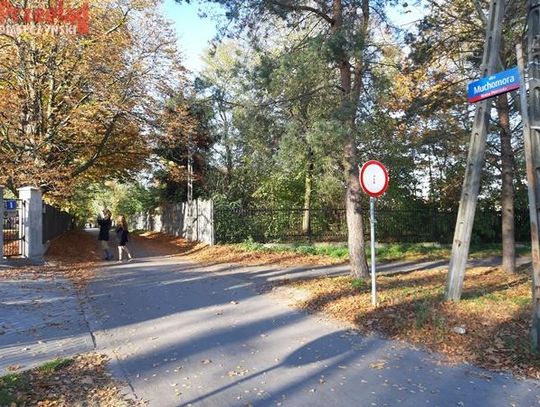 Mieszkańcy nam nie wybaczą