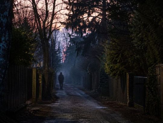 Zdjęcie ilustracyjne wygenerowane przy użyciu sztucznej inteligencji
