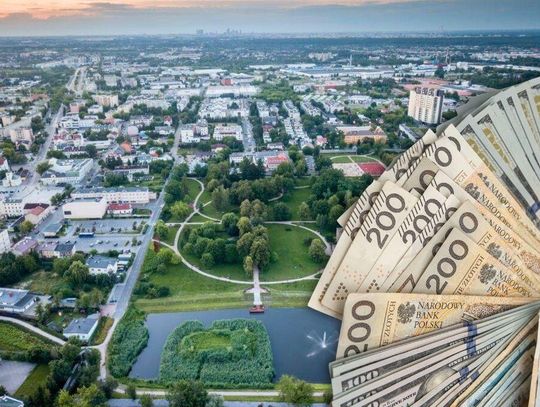 Mieszkańcy gminy Piaseczno zdecydują, na co przeznaczyć milion złotych w ramach Budżetu Obywatelskiego na 2027 rok. Do głosowania zakwalifikowano 39 projektów.