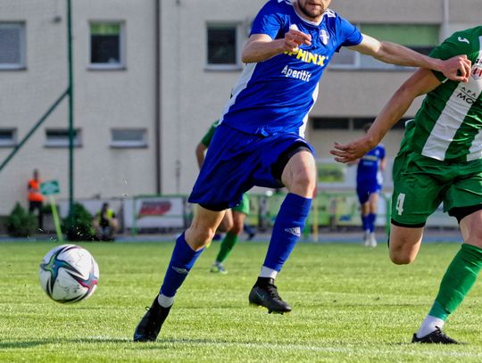 MKS Piaseczno znów gromi rywali MKS Piaseczno znów gromi rywali