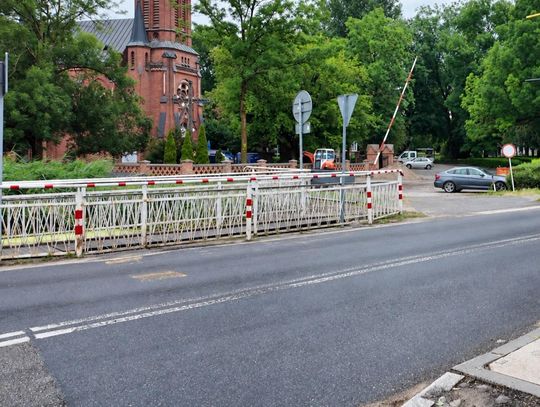 Most na Mirkowskiej do rozbiórki. Od 20 października zmiany w ruchu