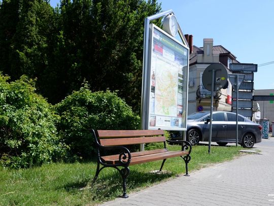 Można posiedzieć