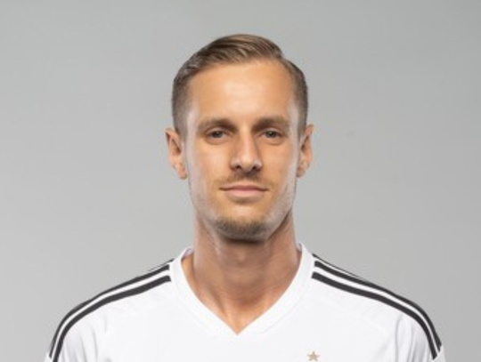 Największy transfer w historii Największy transfer w historii