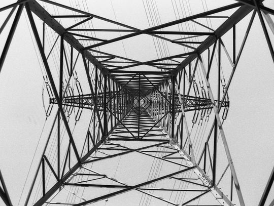 Nie będzie prądu w Piasecznie i powiecie piaseczyńskim. Utrudnienia tuż przed świętami!