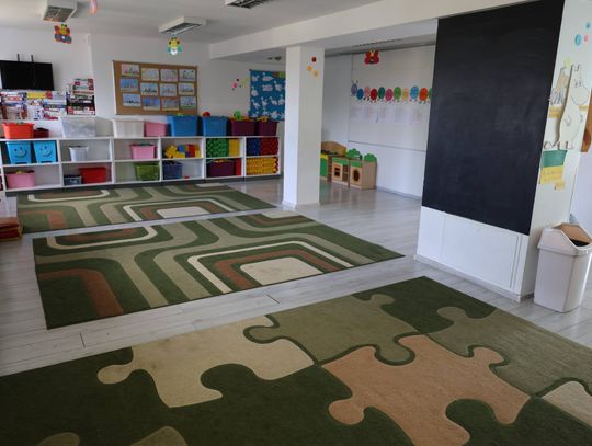 Nie będzie „zerówek” w Zamieniu Nie będzie „zerówek” w Zamieniu