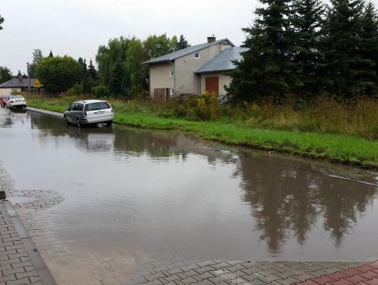 Niekończąca się opowieść?