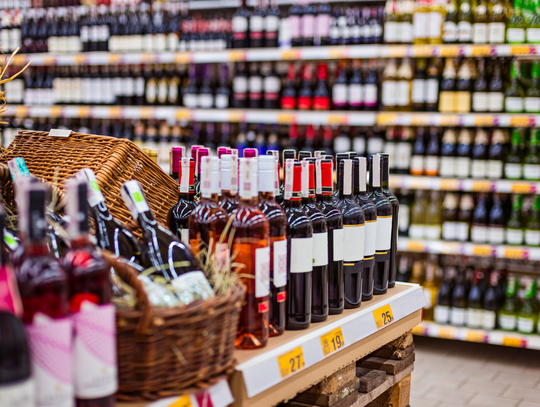 Nocki bez procentów?