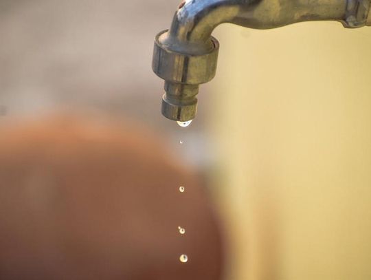 Nowa kanalizacja w Henrykowie-Urocze. Ruszyła duża inwestycja!