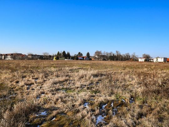Nowe liceum w Tarczynie – kiedy powstanie?