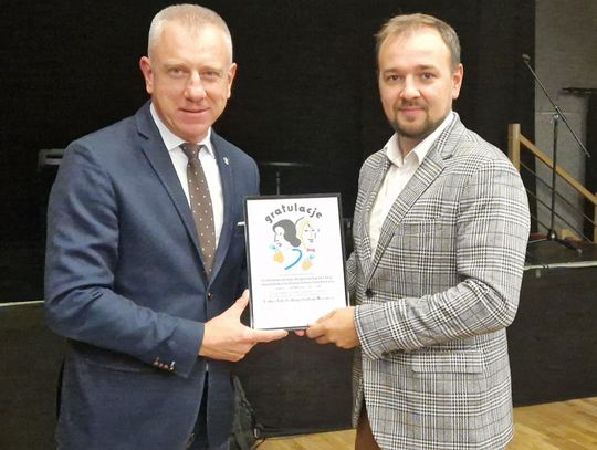 Nowe oświetlenie przy przejściach dla pieszych – modernizacja za sprawą głosów mieszkańców