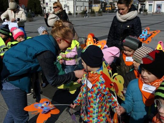 Nowe spojrzenie na kulturę