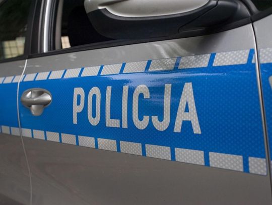 Nowe ustalenia po zbrodni w Raszynie. Prokuratura ujawnia wyniki sekcji Nowe ustalenia po zbrodni w Raszynie. Prokuratura ujawnia wyniki sekcji