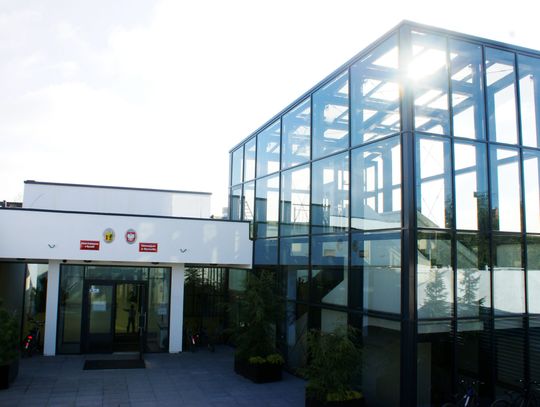 Nowoczesna edukacja w Gminie Lesznowola – plany i realizacje