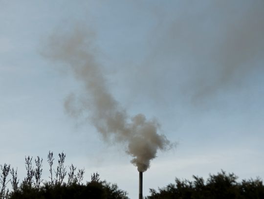 Nowoczesne czujniki zmierzą jakość powietrza