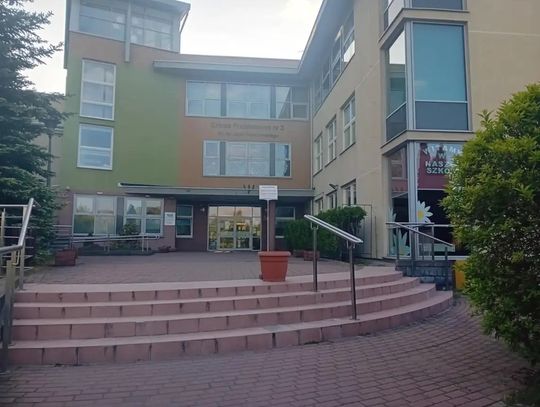 Nowy punkt Poradni Psychologiczno-Pedagogicznej w Konstancinie-Jeziornie – prace idą pełną parą
