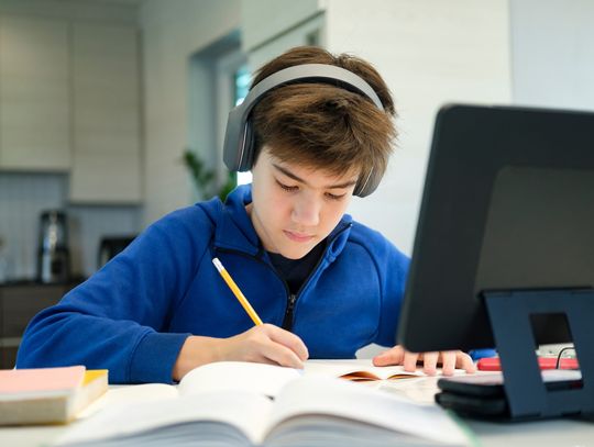 Nowy sprzęt komputerowy Nowy sprzęt komputerowy