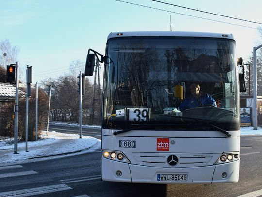 Nowy standard „L-ek”