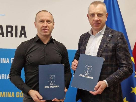 Odbudowa zamku w Czersku: prace przy baszcie