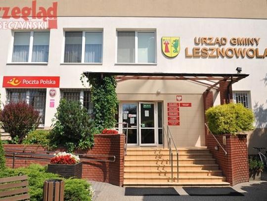 Odroczenie lub zwolnienie