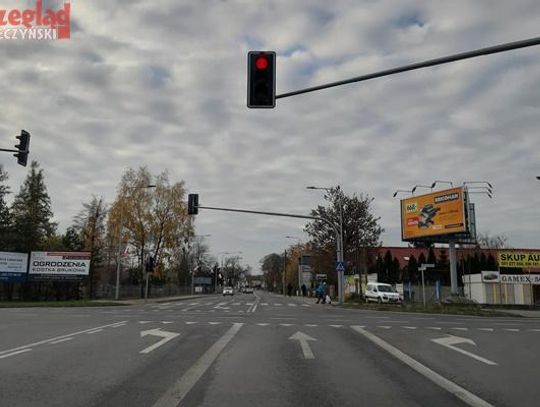 Opłaty za reklamy w 2021 roku