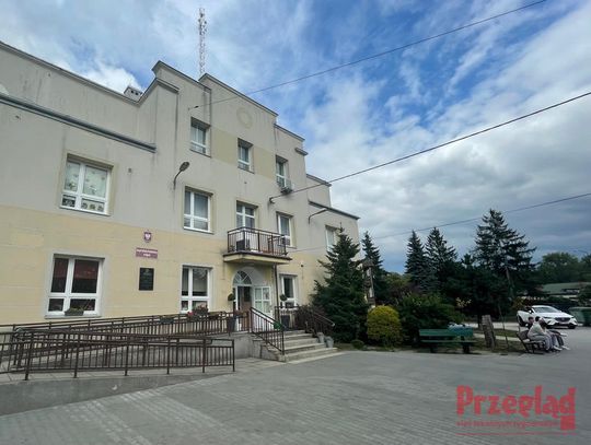 Rodzice pełni obaw. Remont szkoły uda się zakończyć przed pierwszym września?