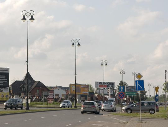 Ostatnie miesiące na dostosowanie reklam. Potem będą kary!