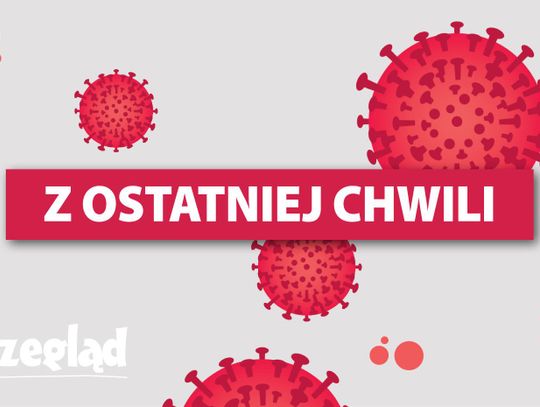 Otwarte centra handlowe, przedszkola, żłobki i hotele