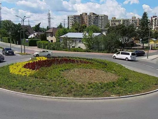 Piaseczno będzie miało rondo Praw Kobiet