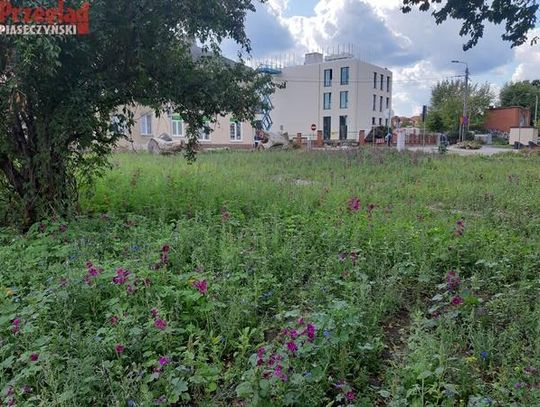 Piaseczno dla klimatu